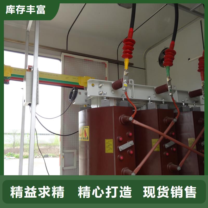 应急发电车环卫车自营品质有保障