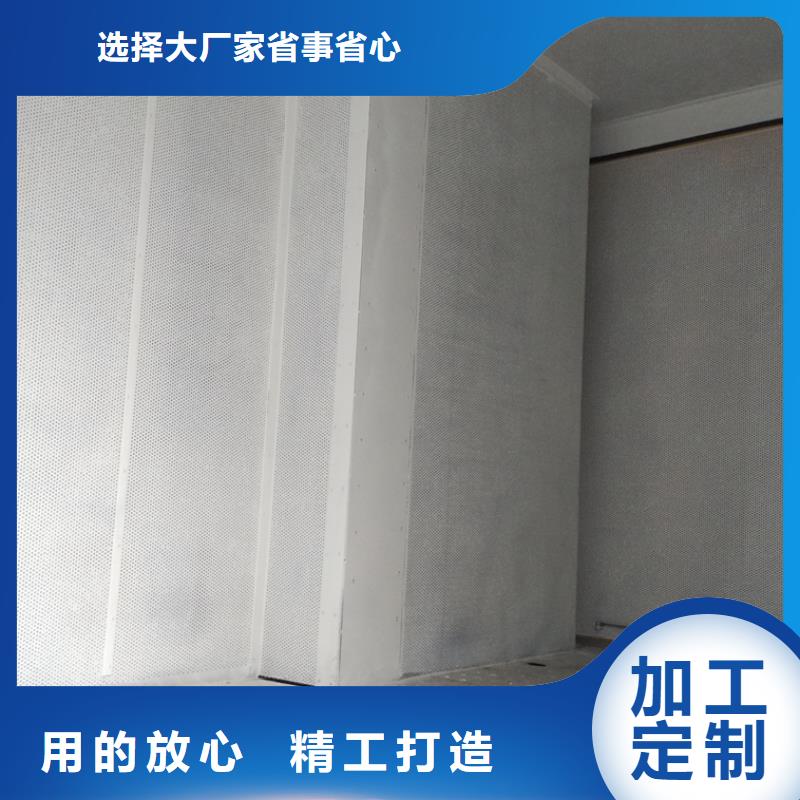 应急发电车散装水泥车优质原料