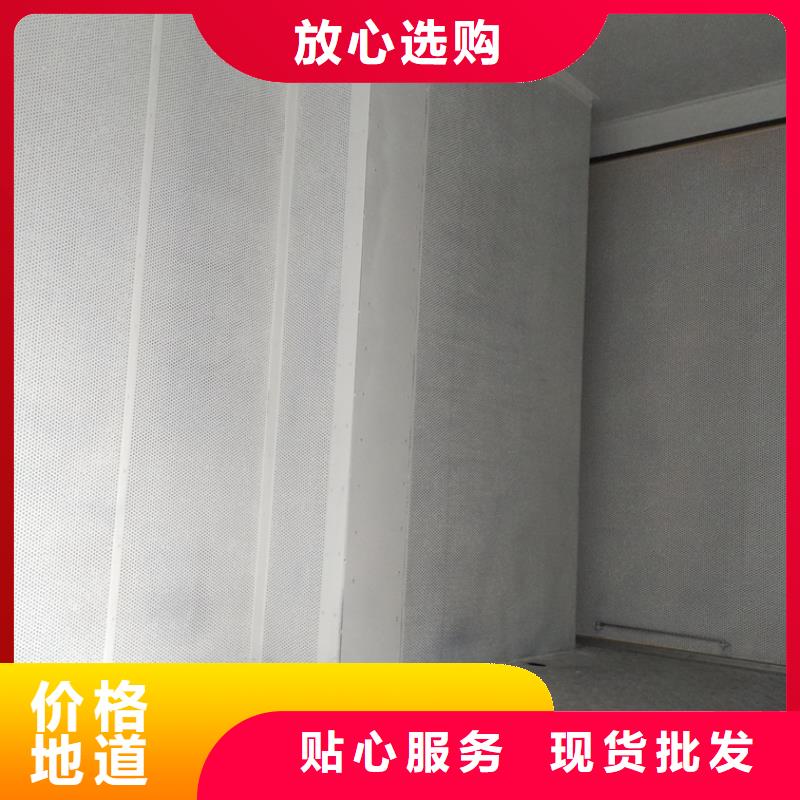 应急发电车应急抢险车厂家您身边的厂家