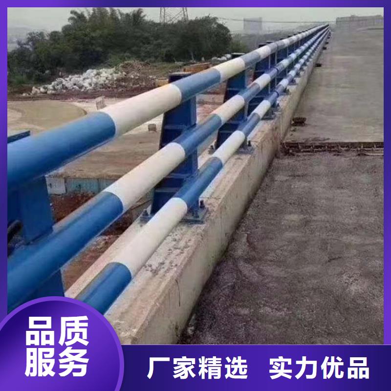 护栏灯光护栏产地货源