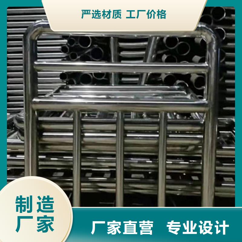 护栏,桥梁铝合金栏杆采购