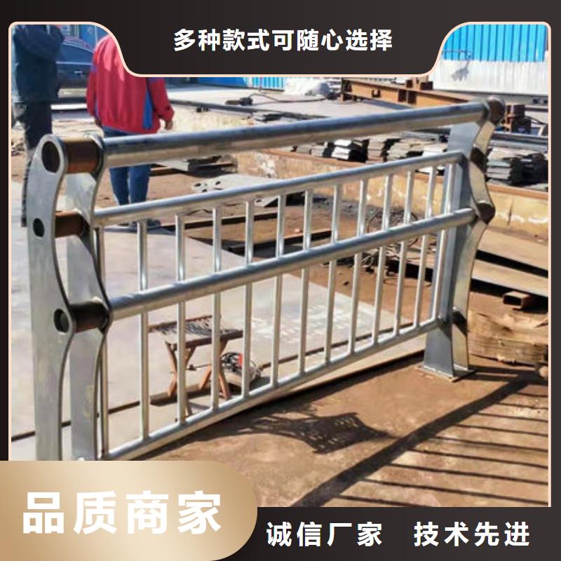 护栏旋转护栏库存充足
