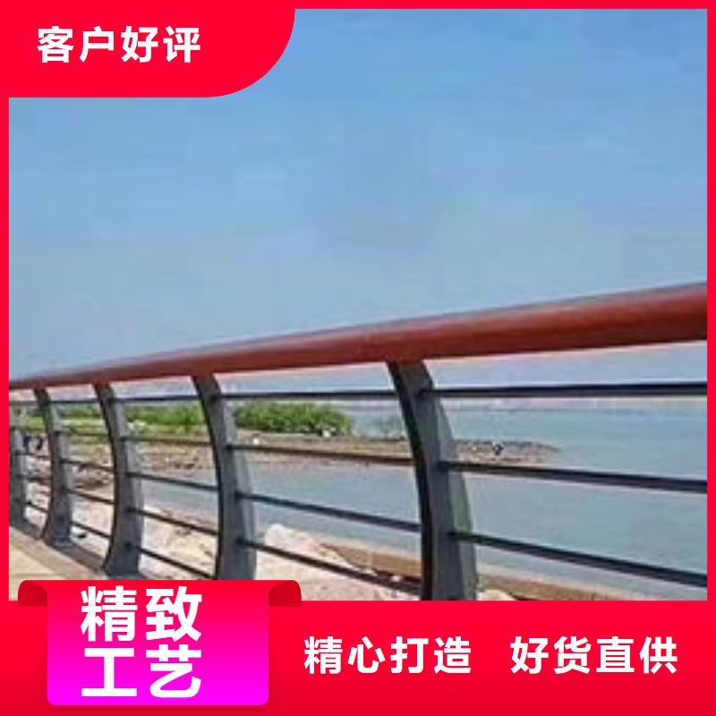 护栏,防护栏价格实惠工厂直供