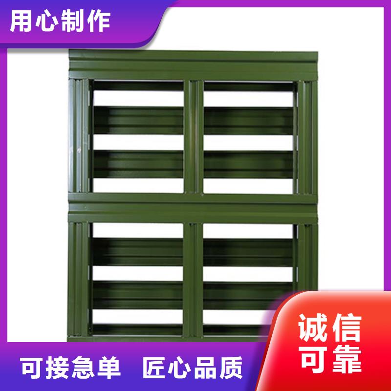 托盘-木托盘专注细节更放心