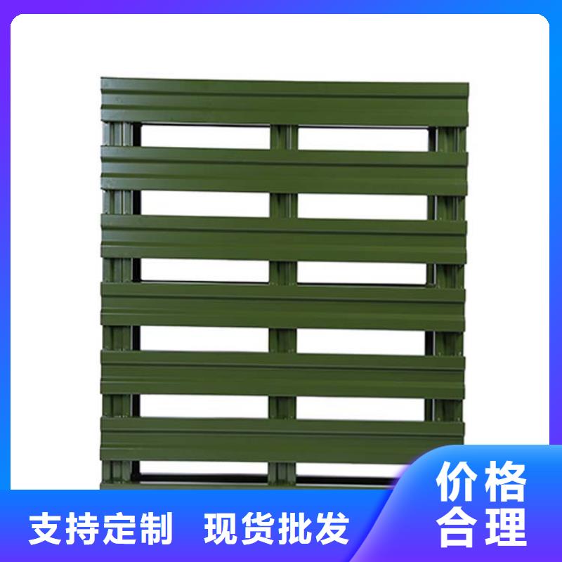 托盘电动叉车厂家好品质用的放心