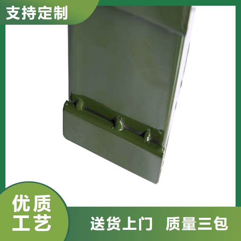 托盘_木托盘支持货到付清