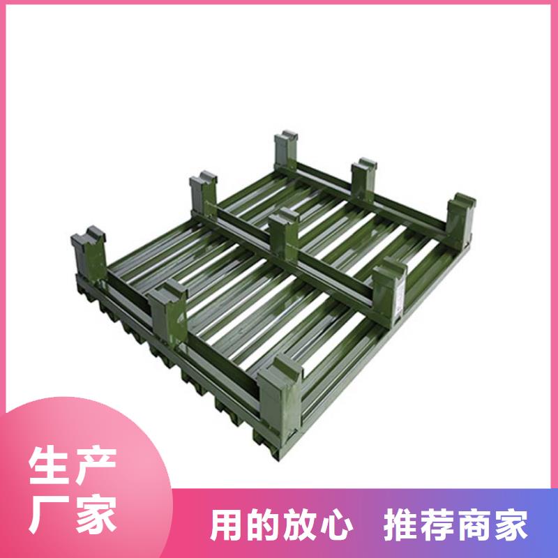托盘木托盘专业按需定制