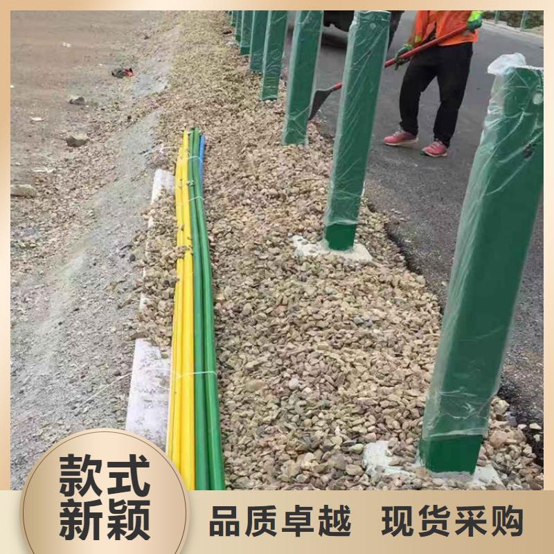 硅芯管*集束管32硅芯管客户好评