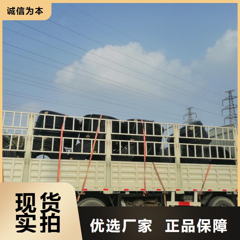 硅芯管*集束管32硅芯管专业生产制造厂