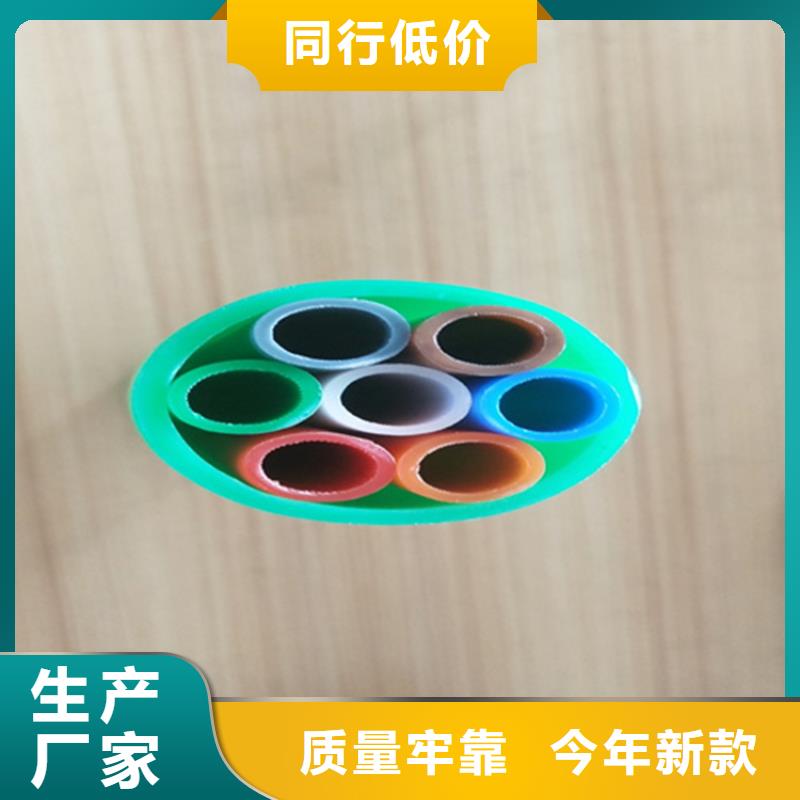 硅芯管*集束管,集束管信誉至上