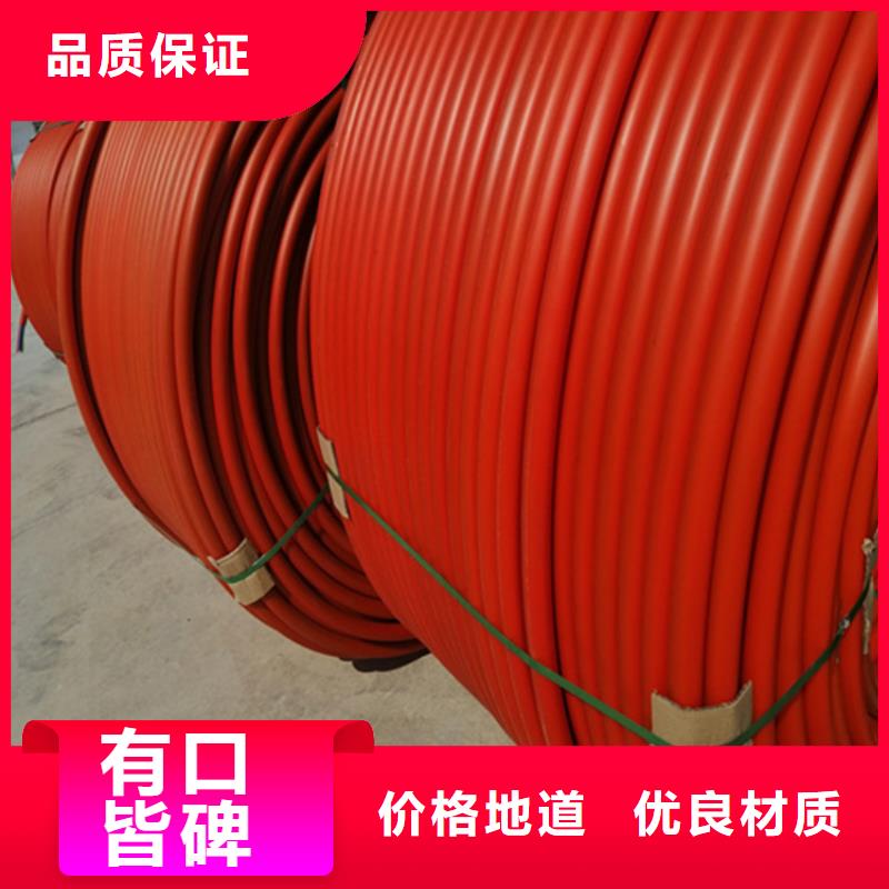 硅芯管*集束管集束管大厂生产品质