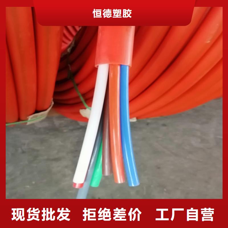 硅芯管*集束管32硅芯管专业生产制造厂