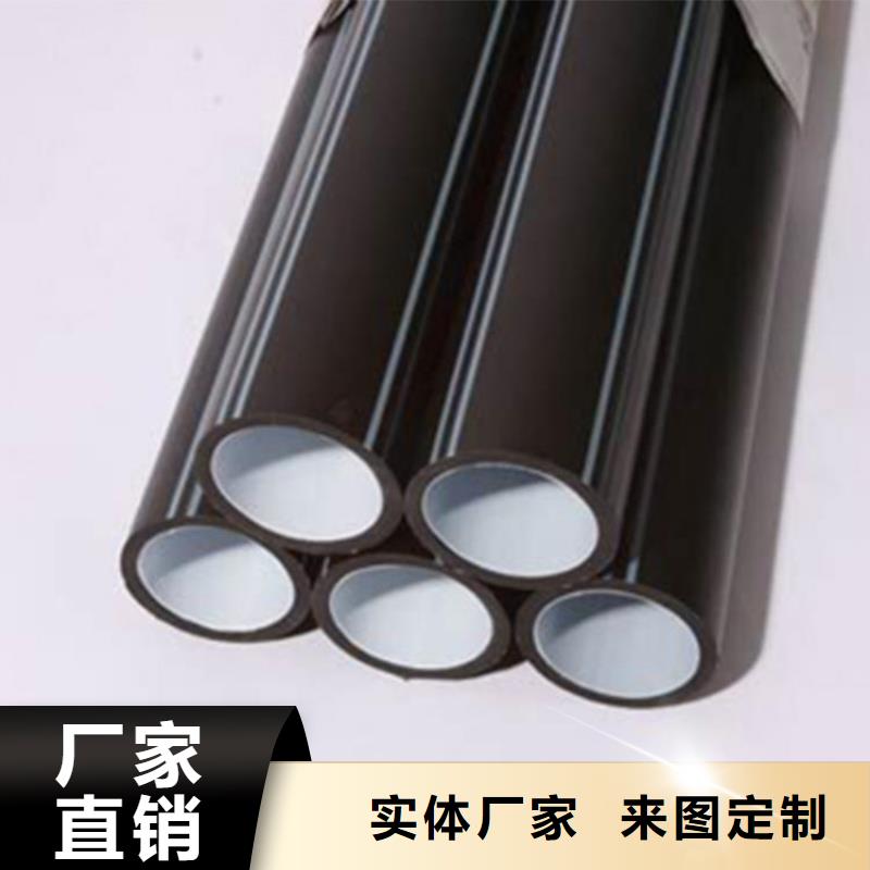 硅芯管*集束管32硅芯管客户好评