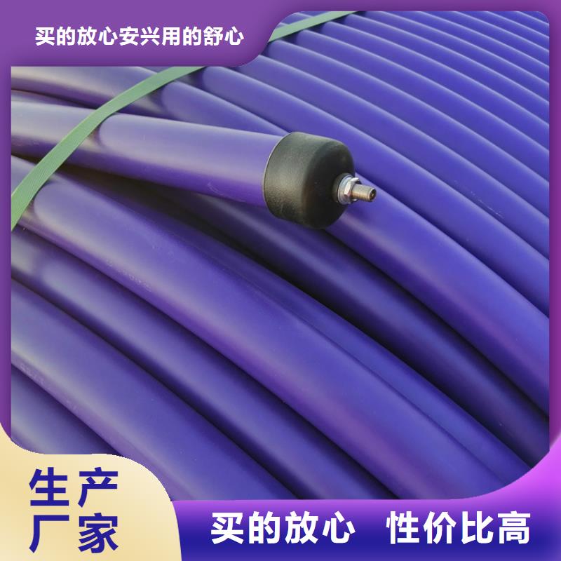 硅芯管*集束管,集束管信誉至上