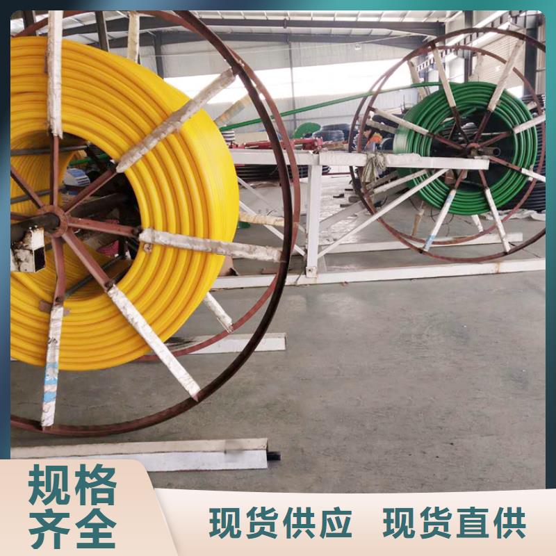 【硅芯管*集束管】,集束管经久耐用