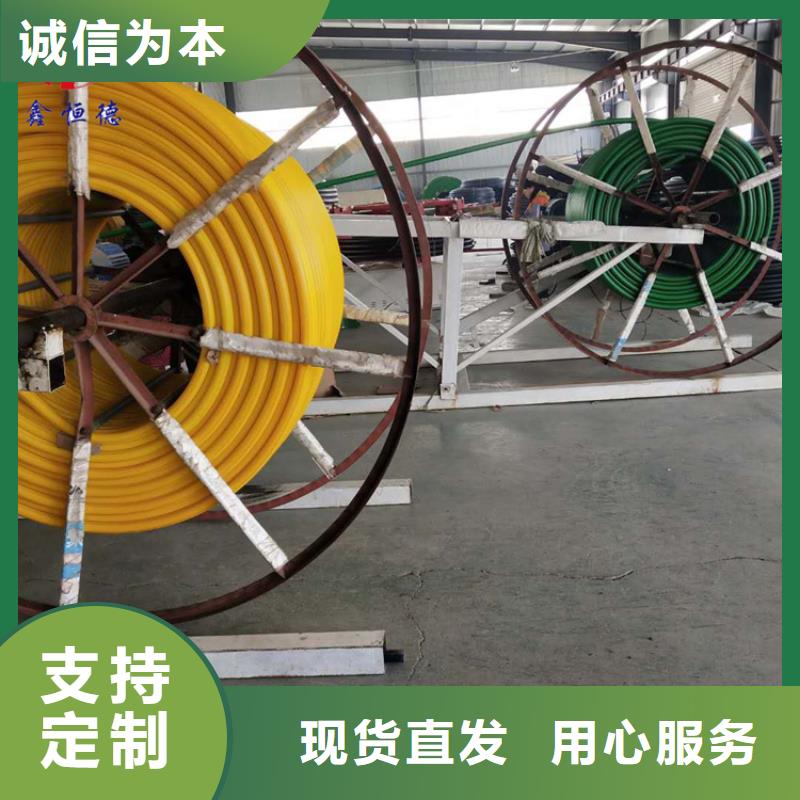 硅芯管*集束管硅芯管好产品不怕比