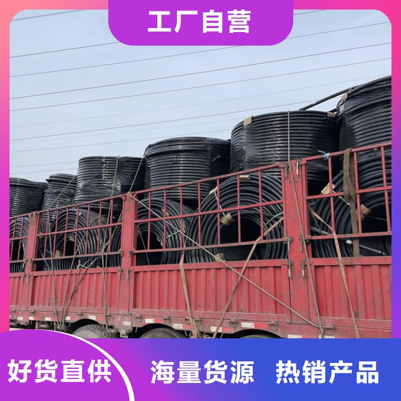硅芯管*集束管-【集束管】海量库存