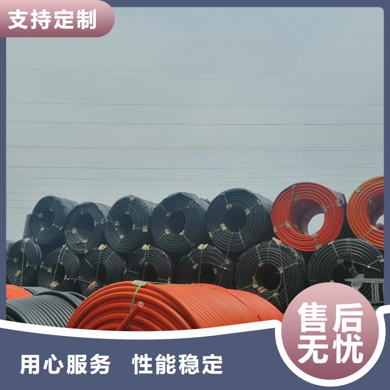 硅芯管*集束管32硅芯管客户好评