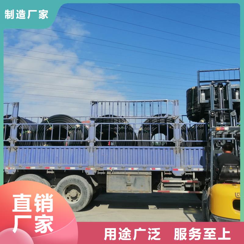 硅芯管*集束管32硅芯管源头厂家量大价优