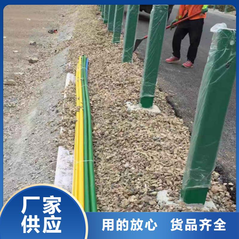 HDPE硅芯管32硅芯管价格合理