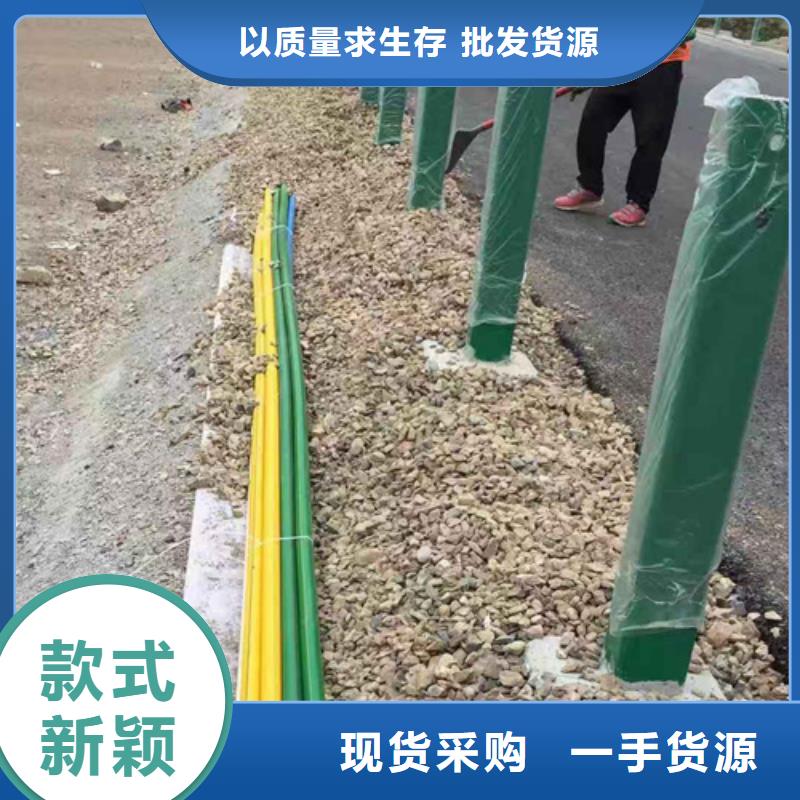 HDPE硅芯管-PE给水管源头工厂