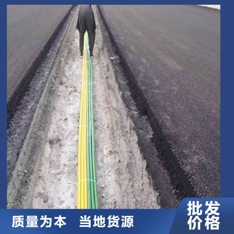 HDPE硅芯管_PE给水管精选好货