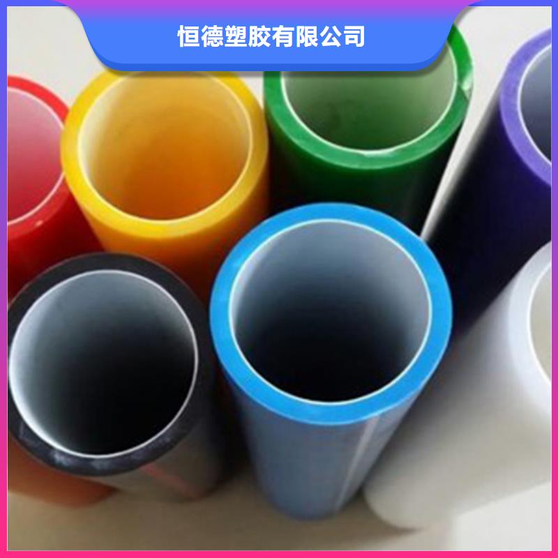 HDPE硅芯管PE硅芯管品质不将就