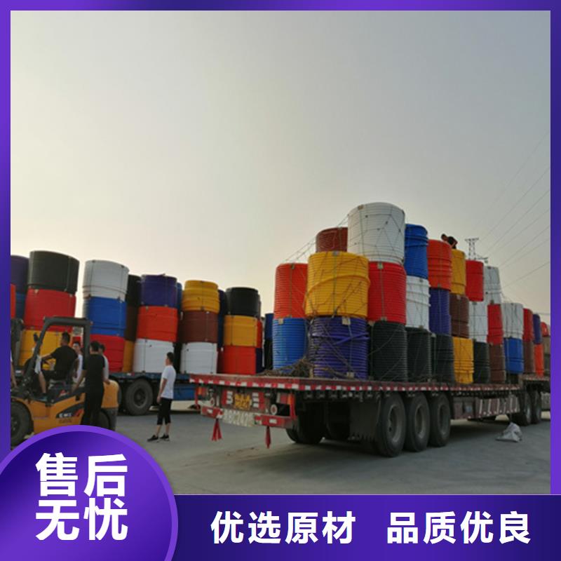 HDPE硅芯管PE给水管诚信商家服务热情