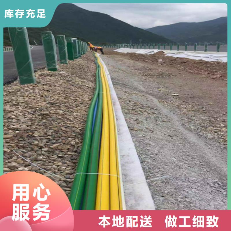 PE硅芯管_PE给水管厂诚信经营