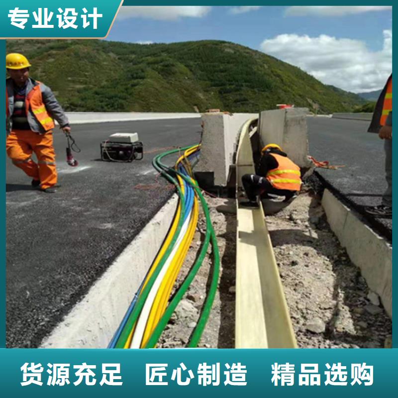 PE给水管视频-北流|容县|柳州|南宁|梧州|北海|河池|钦州恒德PE给水管_ 恒德塑胶(玉林市分公司)