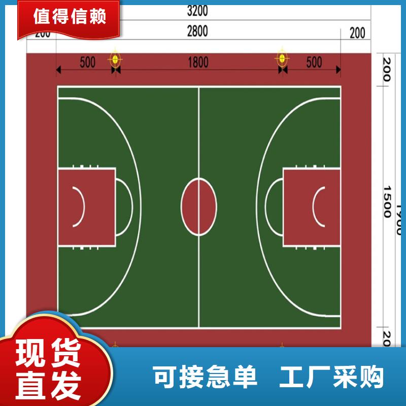 【水泥自流平】耐磨地坪实力工厂