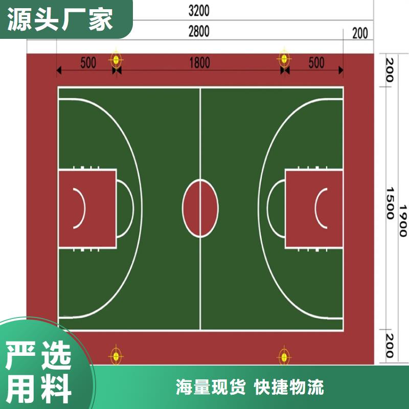 【水泥自流平固化地坪施工推荐厂家】