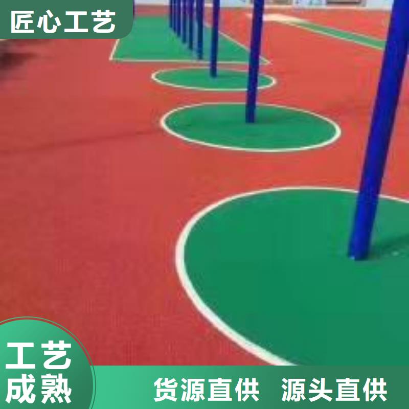 水泥自流平-地下车库地坪施工厂家拥有先进的设备