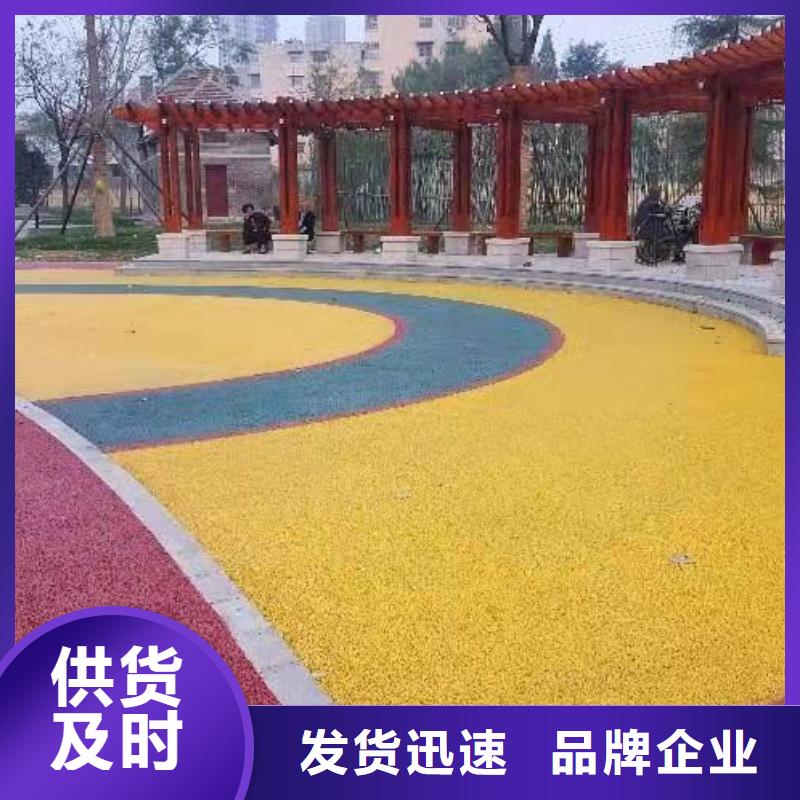 水泥自流平耐磨地坪源头厂源头货