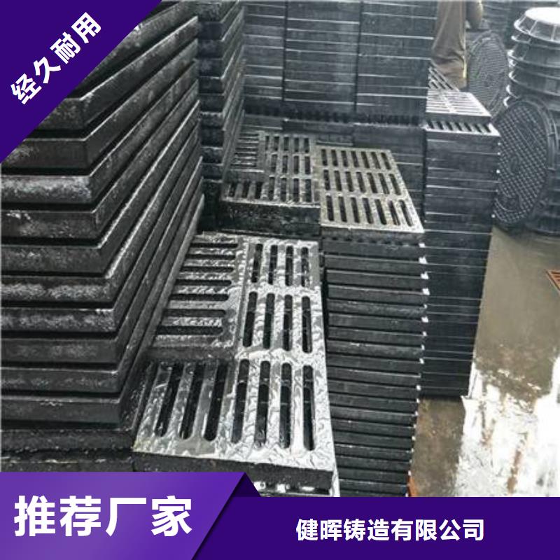 球墨铸铁球墨铸铁管本地厂家值得信赖