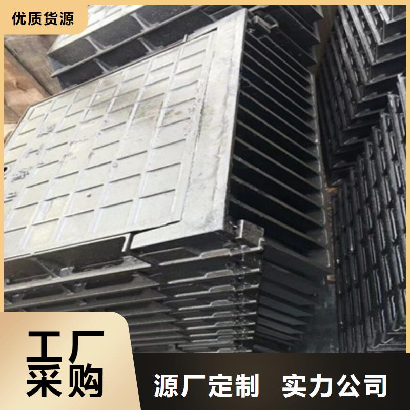 球墨铸铁球墨铸铁管件好品质经得住考验