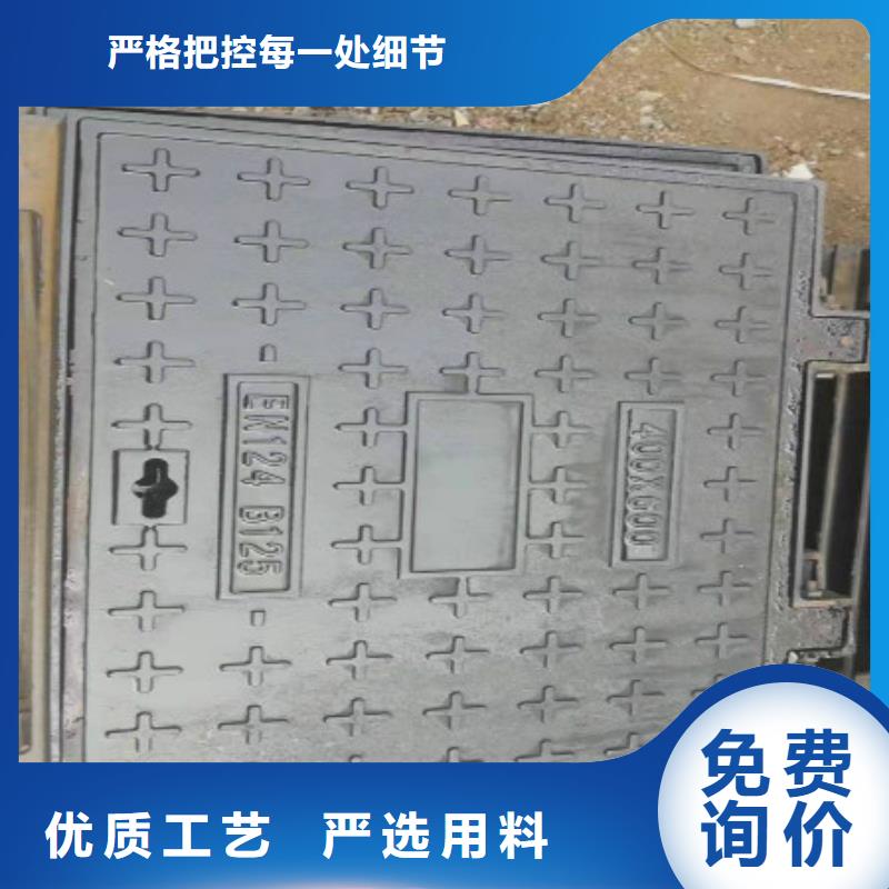 【球墨铸铁球墨铸铁管件多种规格库存充足】