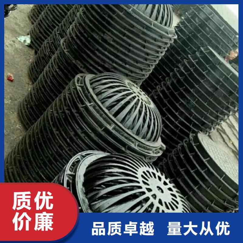 球墨铸铁,球墨铸铁雨水篦子48小时发货