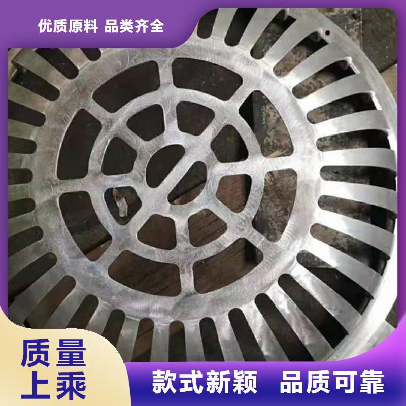 球墨铸铁球墨铸铁管厂家货源稳定
