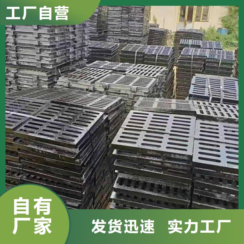 球墨铸铁球墨铸铁管现货供应