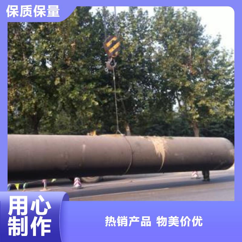 球墨铸铁-球墨铸铁水沟盖板购买的是放心