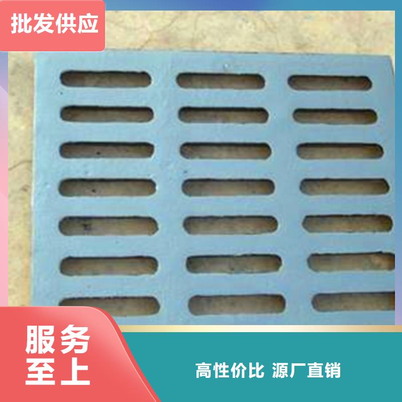 【球墨铸铁】,球墨铸铁管厂家供应