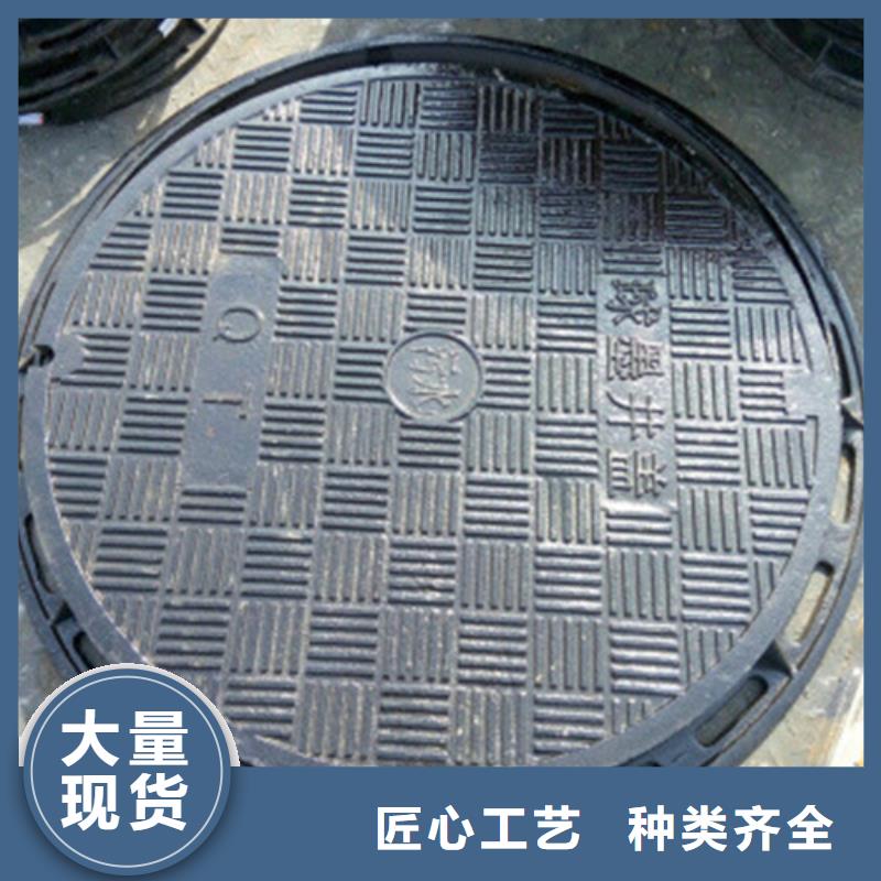 球墨铸铁-球墨铸铁管一致好评产品