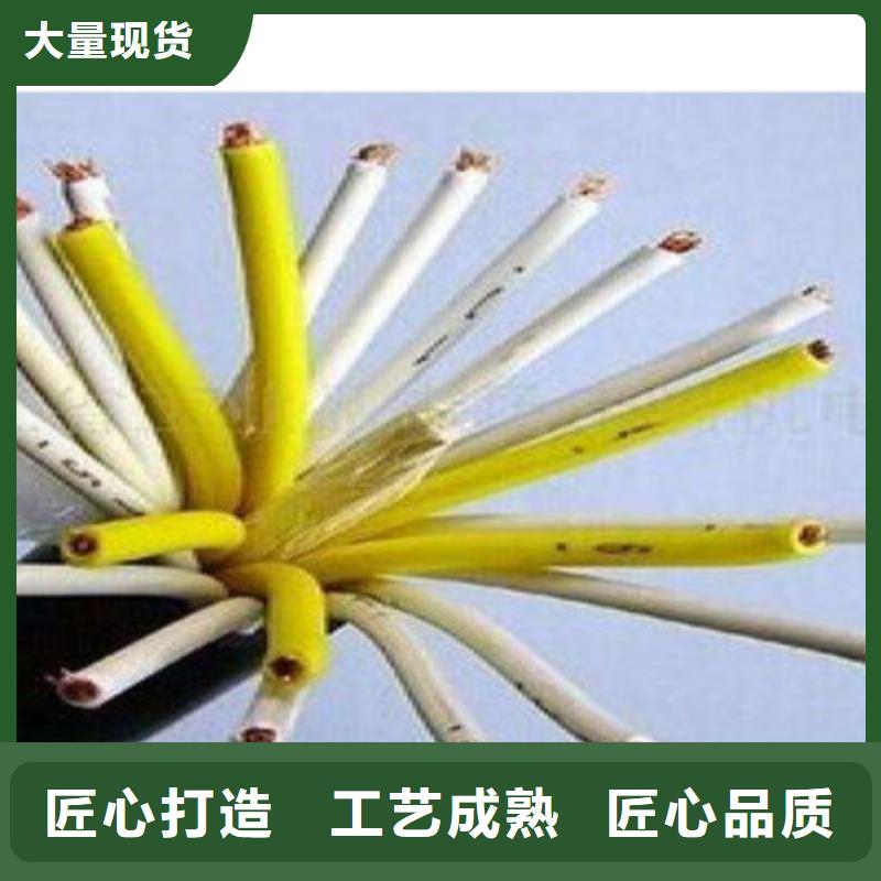 特种电缆-电缆生产厂家规格型号全
