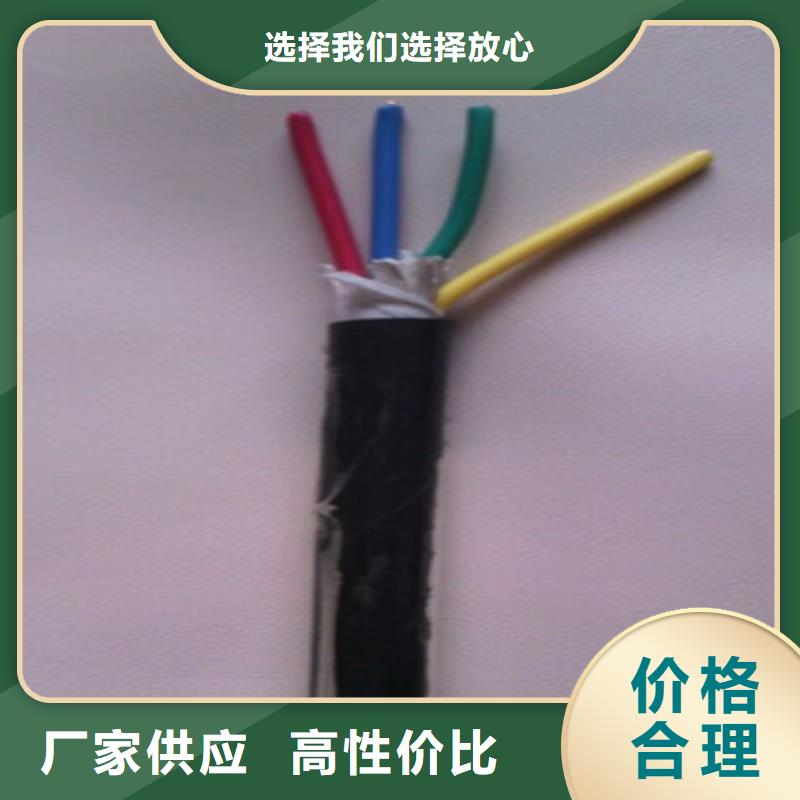 特种电缆通信电缆产地批发