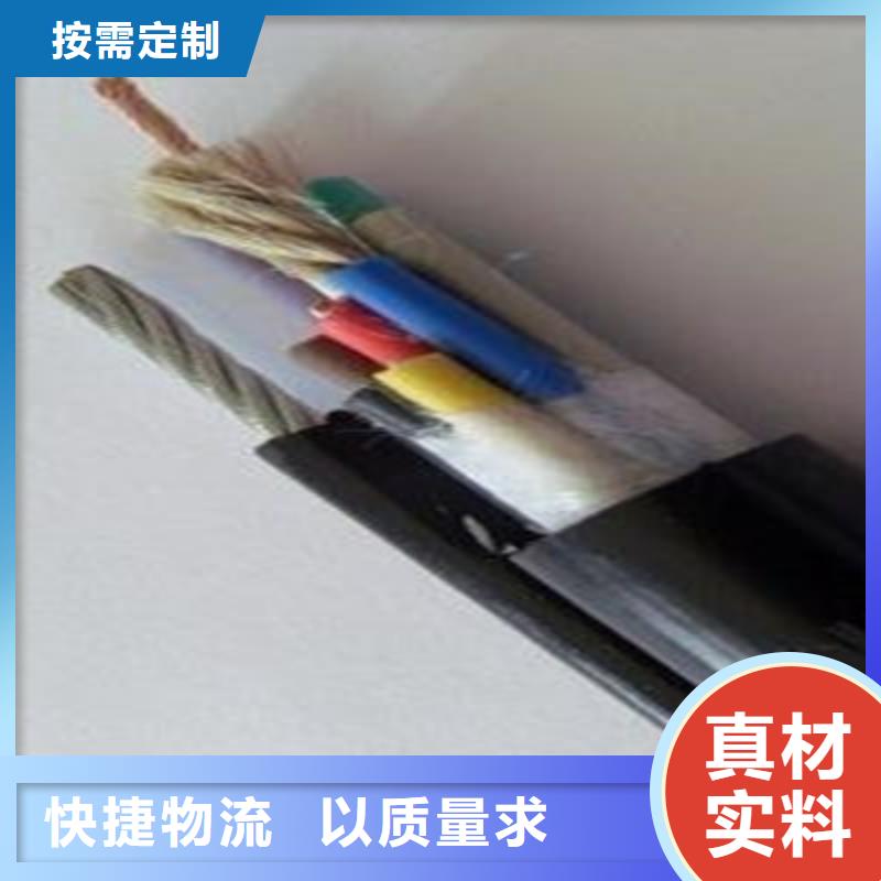 特种电缆,信号电缆专注细节专注品质