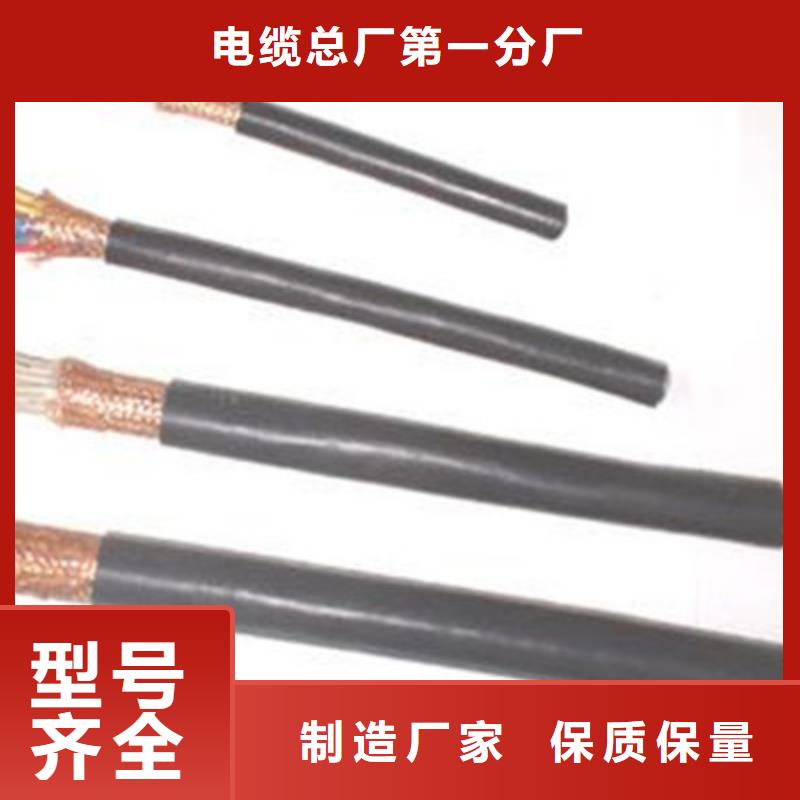 特种电缆,电缆生产厂家货源直供