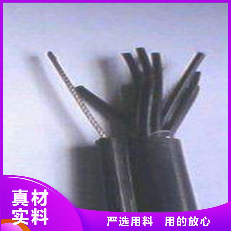 【特种电缆煤矿用阻燃控制电缆把实惠留给您】