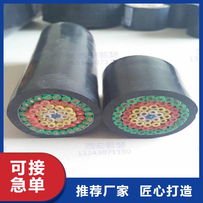 特种电缆_【信号电缆】实体诚信厂家