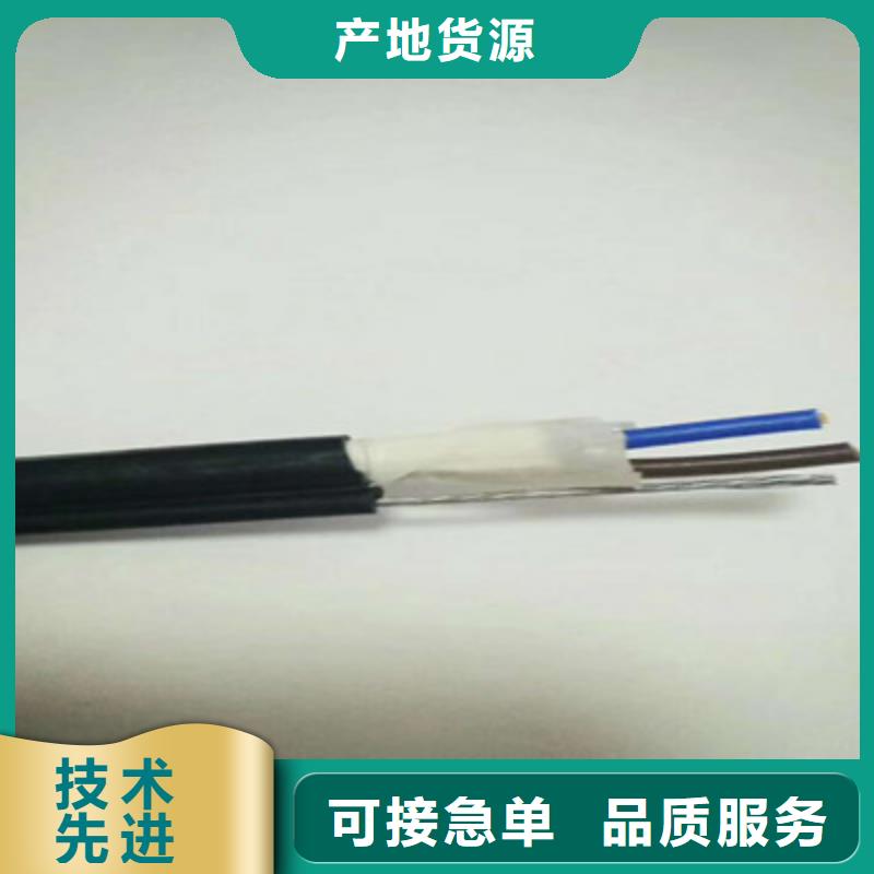 【特种电缆】屏蔽电缆专业厂家
